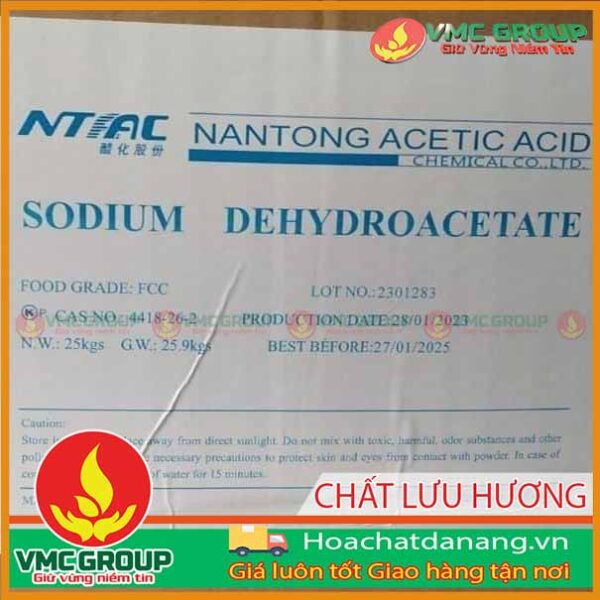 sodium-dehydroacetate-e266-phu-gia-bao-quan-thuc-pham